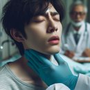 매교하늘이비인후과의원 이미지