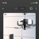 예플리