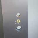 안정LH아파트 이미지