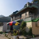 청기와민박 이미지