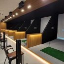 제니스QED골프아카데미 이미지