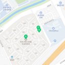 그린빌창의어린이집 이미지