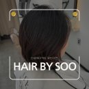 상봉 현장민원실 | [진주미용실 컷트맛집] 인생머리 찾는 유목민들 주목! [헤어바이수]에서 추천받으세요