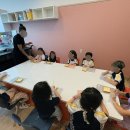 CL어학원 이미지