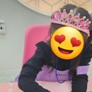 수업이 즐거워지는 보드게임 이미지