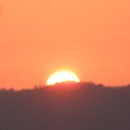 새론별장 이미지