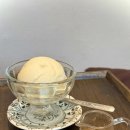 땡초닭발직화뼈구이