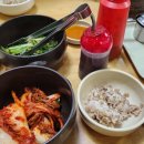 최고집칼국수 | 북가좌동 칼국수 맛집 최고집 바지락생칼국수 내돈내산 후기