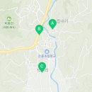 읍내3리 마을회관 이미지