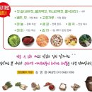 거창-주상-10 이미지