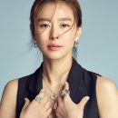 (주)샛별당엔터테인먼트 이미지