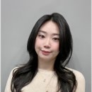 아르봄헤어 | 청주미용실추천 은근 자꾸 생각나는 위아르헤어 봉명점 후기