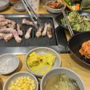 청춘막창 | [울산 병영 막창 / 병영 막창 맛집]울산 병영 청춘황금막창 삼겹살 내돈내산 후기