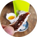 송월농장 이미지