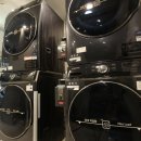 호텔스카이파크 대전1호점 | 호텔 스카이파크 대전 1호점 특가 40퍼 할인 조식 패키지 | 15 → 9만