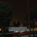 양재수선(초급2) 이미지