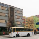 평촌라츠오피스텔 네이버블로그