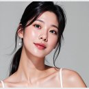 디헤어 - 구미시 | 디헤어