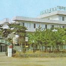 백운장여관 이미지