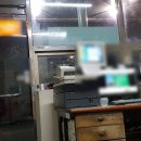 재준목장 이미지