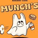 먼치스(munch's)