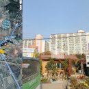 직산공인중개사사무소 Daum카페