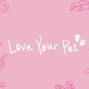 네이처메디 이미지