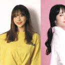 반올림피자샵 이미지