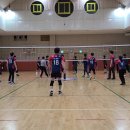 정의여자중학교 이미지