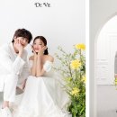 크리스탈스튜디오