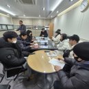푸른초등학교 브레이크뉴스