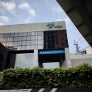 메디세이브(MEDISAVE) | 【싱가포르 헌혈 완벽 가이드】 HSA 혈액은행 직접 다녀온 후기 + 철분 수치 11.8로 탈락한 현실 이야기 🩸