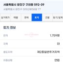 한양연립 이미지