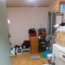 유화공인중개사사무소 이미지