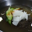 해주냉면 이미지