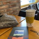 미래향기작은도서관 | 서울 금천 미래향기작은도서관 브런치작가 되기 글쓰기 강의