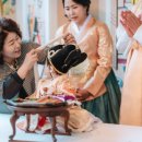 채움식당 이미지