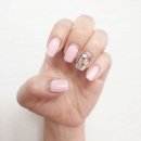 코스모메드 | 코스노리 네일크림 손톱영양제추천