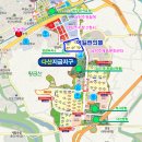 (주)신도시환경