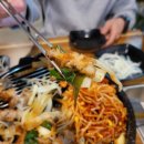 옥산2지구 2 이미지