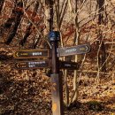 현등사 | 가평 운악산 출렁다리 천년고찰 현등사 서울 근교 가볼 만한 곳