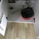 경상남도교육종합복지관 이미지