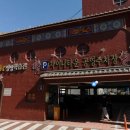 핸드드립커피교실 이미지