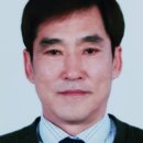 동원무역