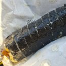 오며가며김밥 | 인천 청학동 맛집 오며가며김밥 또간집