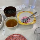 하루스시 | 아산 탕정 초밥 맛집 회전초밥 스시하루 후기