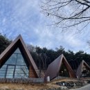 송정생태공원 | 전자휴 송정 자연휴양림