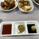 통영 다찌 내돈내산 물보라다찌 솔직후기 수요미식회