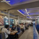 카우카우 산본점 이미지