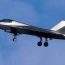 KF-21 경쟁자 中 J-35에 ‘거울 피부’…왜 번쩍이나 이미지